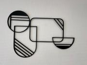 Top Charleville-Mézières