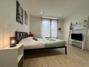 Top Charleville-Mézières