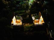 Top Ban San Pu Loei