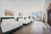 Top Miami Beach