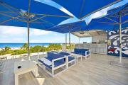Top Miami Beach