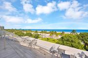Top Miami Beach