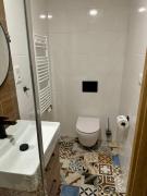 Top Liptovský Hrádok