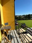 Top Liptovský Hrádok