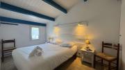 Top La Couarde-sur-Mer