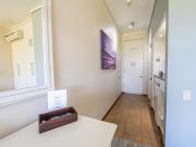 Unit 151 Brookes Hill Suites