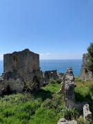 Orizzonte Blu Holiday Home