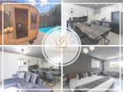 Grandioso Okinawa Pool Villa Onna 14 - Vacation STAY 14009v