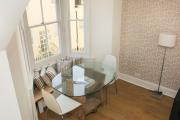 Top Brighton & Hove