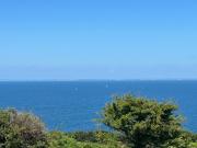 Top Cléden-Cap-Sizun