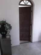 Apartamento Térreo - Setiba - Guarapari