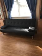 Violet 28 Oakdene Forest Park