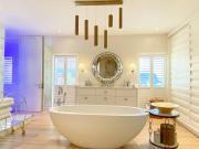 Clifton YOLO Spaces - Clifton Sea View Villa