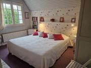 Top Civray-de-Touraine