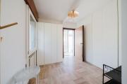Top Villa Cameroni