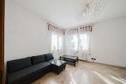 Top Villa Cameroni