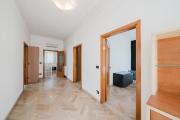 Top Villa Cameroni
