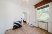 Top Villa Cameroni