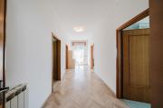 Top Villa Cameroni