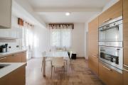 Top Villa Cameroni