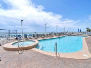 Top Panama City Beach