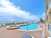 Top Panama City Beach