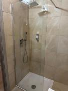 Top Lonato Top Lonato