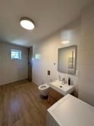 Top Oravské Veselé