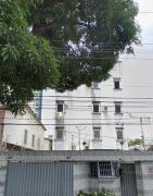 Solar da Conselheiro