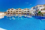 Top San Miguel de Abona