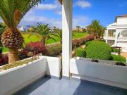 Top San Miguel de Abona