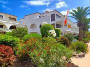 Appartamento con vista al golf Amarilla SC743