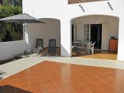 Villa Margaret - Quinta das Salinas by Wave Algarve