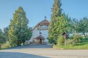 Oblak Estate Apartments