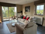 Au Pré Bonheur Au Pré Bonheur