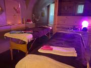 Top Bourg-Saint-Andéol