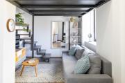 Loft29 Apartment