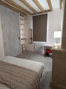 Top Souzay-Champigny