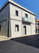 Top Nicotera Marina Top Nicotera Marina