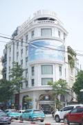 Top Hanoi