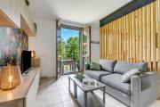 Superior Village Apartments - Porto Letizia