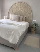 Top San Pedro del Pinatar