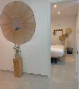 Top San Pedro del Pinatar