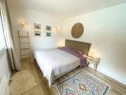 Top Vielle-Saint-Girons