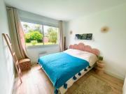 Top Vielle-Saint-Girons