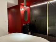 Le Red Velvet - Hypercentre, pour 2 personnes