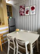 Top Thôn Mỹ Phước