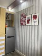 Top Thôn Mỹ Phước