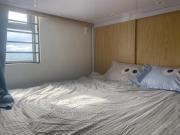 Top Thôn Mỹ Phước