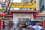 Top Manila